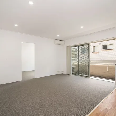 Rent this 1 bed apartment on Westminster Avenue in Dee Why NSW 2099, Australia