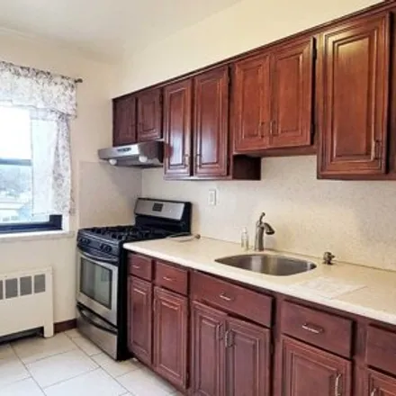 Rent this 1 bed house on 2335 Hudson Terrace in Coytesville, Fort Lee