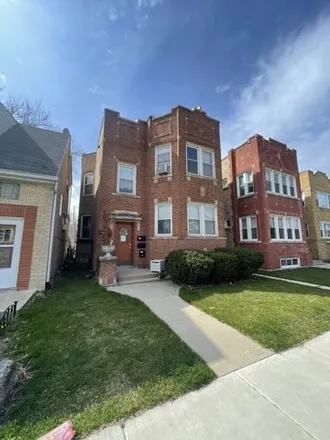 Buy this 5 bed house on 4904 N Marmora Ave in Chicago, Illinois