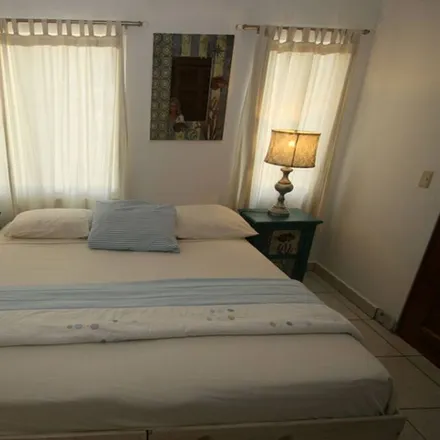 Image 5 - Cabarete, Puerto Plata, 57604, Dominican Republic - Apartment for rent