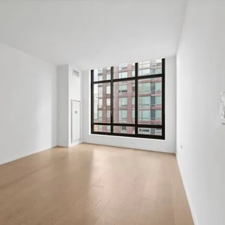 Image 2 - 194 Orchard Street, New York, NY 10002, USA - Condo for rent