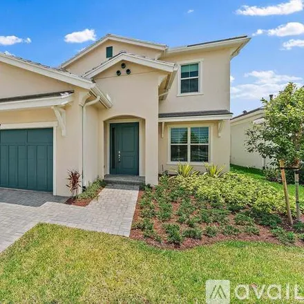 Rent this 5 bed house on 12622 Nautilus Cir