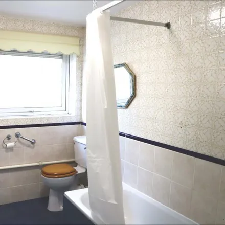 Image 4 - 203 Green Lanes, Bowes Park, London, N13 4UH, United Kingdom - Apartment for rent