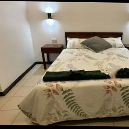 Rent this 2 bed apartment on Nadi in Western, Fiji