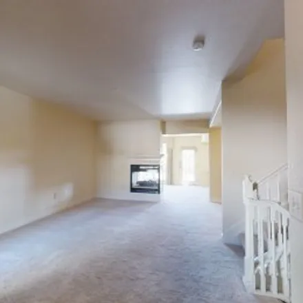 Rent this 3 bed apartment on #105,5973 Eagle Hill Hts in Rockrimmon, Colorado Springs