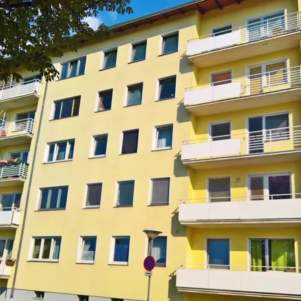 Image 4 - Ortsstraße 86, 2331 Gemeinde Vösendorf, Austria - Apartment for rent