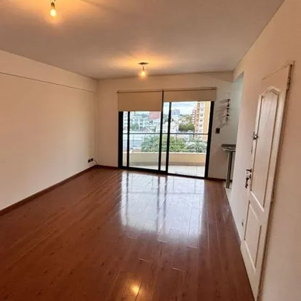 Rent this 1 bed apartment on Senador Manuel Castro 67 in Partido de Lomas de Zamora, Lomas de Zamora