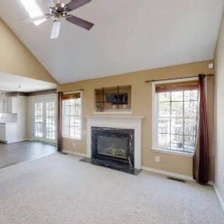 Image 1 - 11400 Avery Green Court, Twin Hickory, Glen Allen - Apartment for sale