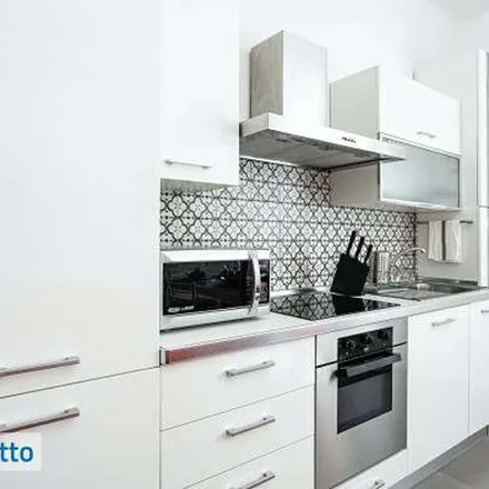 Image 3 - Via Antonio Bondi 51, 40138 Bologna BO, Italy - Apartment for rent