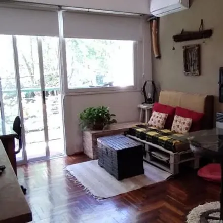 Buy this 1 bed apartment on Cristóbal Colón in Partido de Tigre, B1618 AUS Don Torcuato