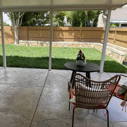 Rent this 1 bed room on 151 Breakwater Way in Vacaville, CA 95688