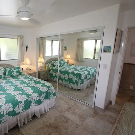 Rent this 1 bed condo on Moi Pl in Kihei, HI