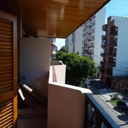 Image 2 - Coronel Brandsen 6071, Partido de Avellaneda, B1874 ABR Wilde, Argentina - Apartment for sale