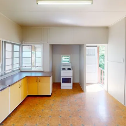 Image 2 - Agnes Street, The Range QLD 4700, Australia - Apartment for rent