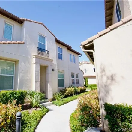Rent this 4 bed condo on unnamed road in Orange, CA 92859