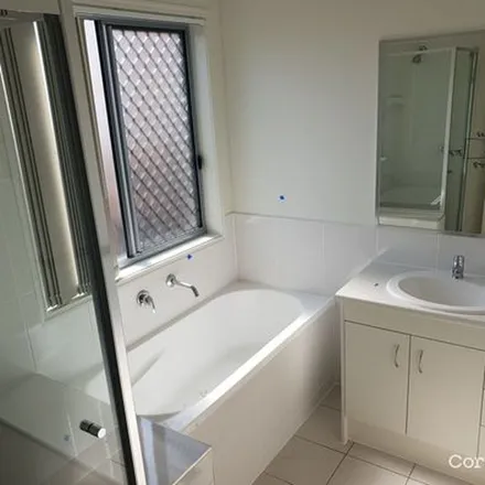 Rent this 2 bed apartment on Sunning Street in Kearneys Spring QLD 4250, Australia