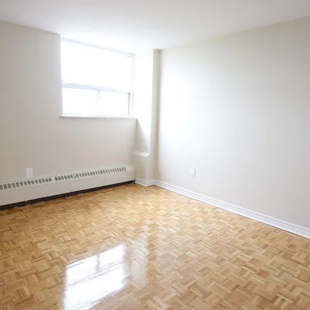 Rent this 2 bed apartment on 66 Brockley Drive in Toronto, ON M1P 4Y4