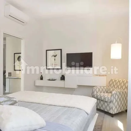 Image 4 - Via Luigi Vestri, 1/4, 40128 Bologna BO, Italy - Apartment for rent