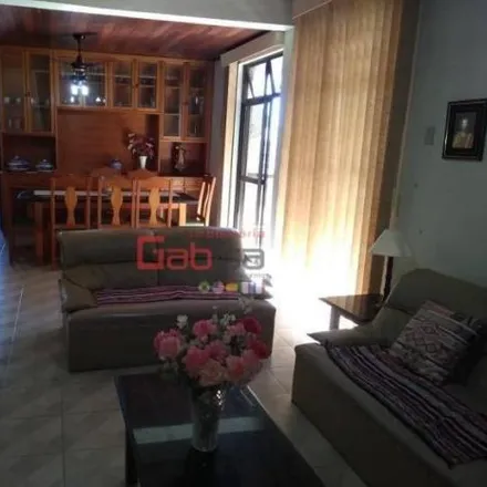 Buy this 4 bed apartment on Rua Barão Rio Branco in Centro, Cabo Frio - RJ