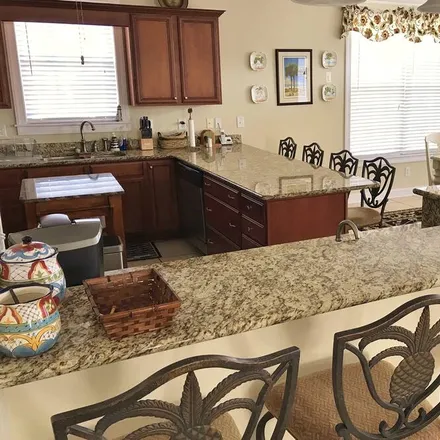 Rent this 7 bed house on Murrells Inlet