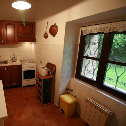 Image 4 - 50050, Italy - House for rent