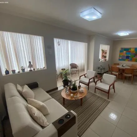 Buy this 3 bed apartment on Boulevard das Flores in Santo Antônio, Salvador - BA