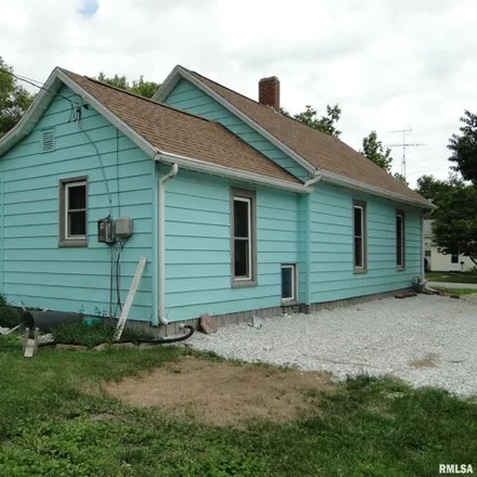 Image 3 - 560 West Jefferson Street, Macomb, IL 61455, USA - House for sale