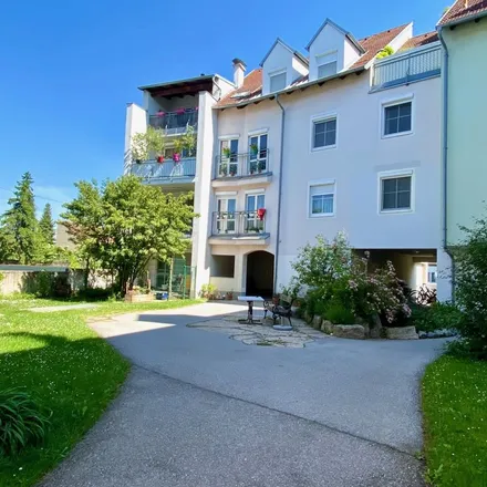 Image 7 - Hauptplatz, 2460 Bruck an der Leitha, Austria - Apartment for rent