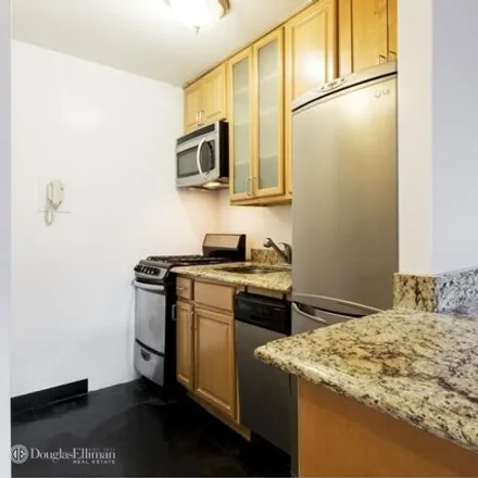 Image 1 - 788 Columbus Avenue, New York, NY 10025, USA - Apartment for rent