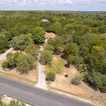 Image 4 - 616 Stagecoach Trail, San Marcos, TX 78666, USA - House for sale
