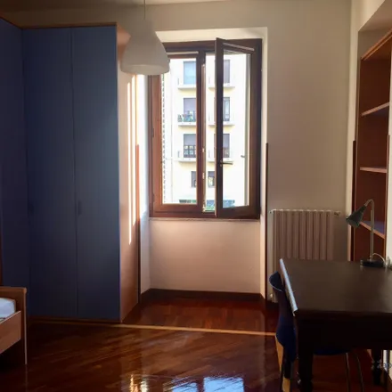Image 7 - Piazza Camillo Bozzolo, 3, 10126 Turin TO, Italy - Room for rent