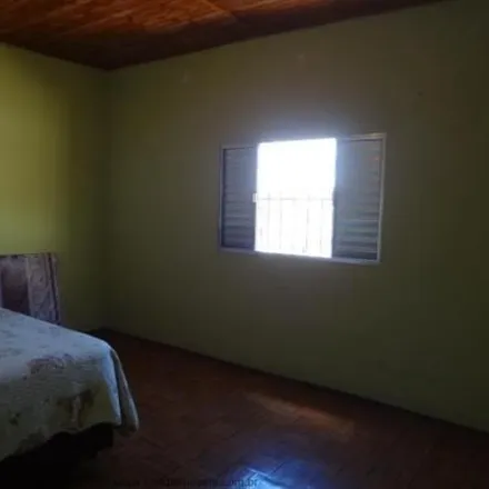 Buy this 2 bed house on Vivo in Avenida Alexandre Fleming, Jardim Pacaembú