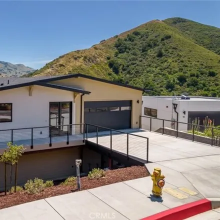 Buy this 3 bed house on 40 Buena Vista Ave in San Luis Obispo, California