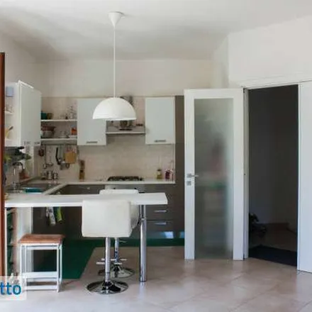 Image 7 - Via Variante, 83036 Fontanarosa AV, Italy - Apartment for rent