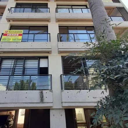 Buy this 1 bed apartment on Ayacucho 769 in Partido de Morón, Haedo