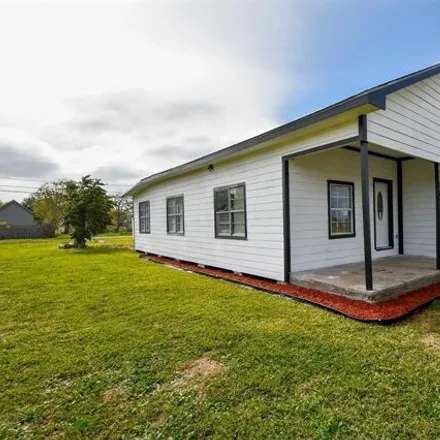 Buy this 3 bed house on unnamed road in Freeport, TX 77541