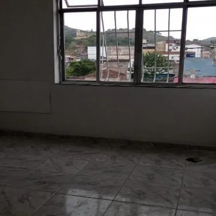 Image 2 - Travessa Dona Francisca, Barro Vermelho, Região Geográfica Intermediária do Rio de Janeiro - RJ, 24416-010, Brazil - Apartment for rent