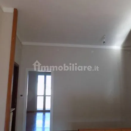 Image 5 - Via Venti Settembre 51, 12100 Cuneo CN, Italy - Apartment for rent