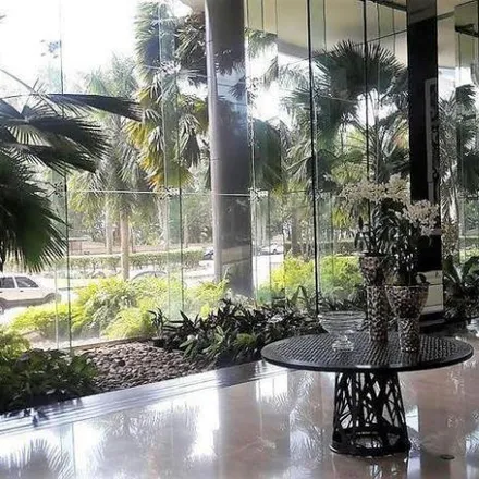 Image 2 - Regalia, Paseo Roberto Motta, Parque Lefevre, Panamá, Panama - Apartment for sale