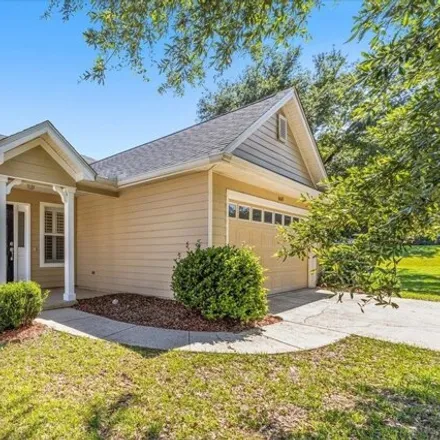 Buy this 3 bed house on 6346 Nabb Road in Tallahassee, FL 32317
