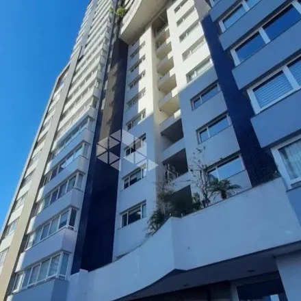 Buy this 3 bed apartment on Pharos in Rua Santos Dumont 1267, Exposição
