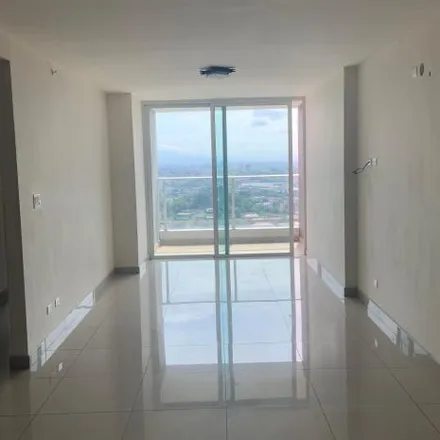 Buy this 3 bed apartment on unnamed road in Panamá La Vieja, 0801