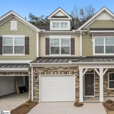 Buy this 3 bed house on Nettle Lane in Greenville County, SC 29607
