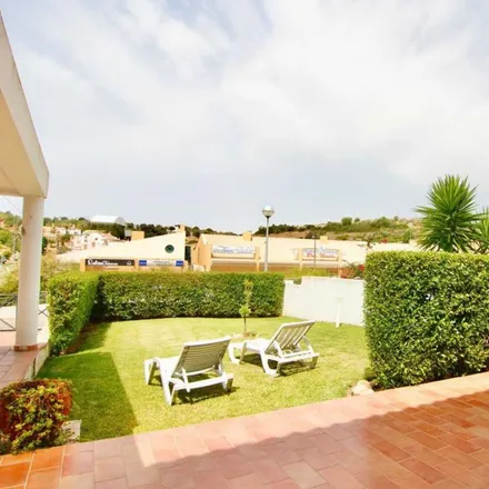 Rent this 2 bed apartment on Rua Laura Ayres in 8200-004 Albufeira, Portugal