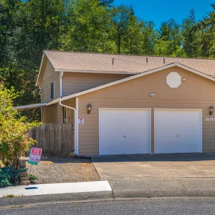 Buy this 4 bed house on 235 South 317th Place in Federal Way, WA 98003