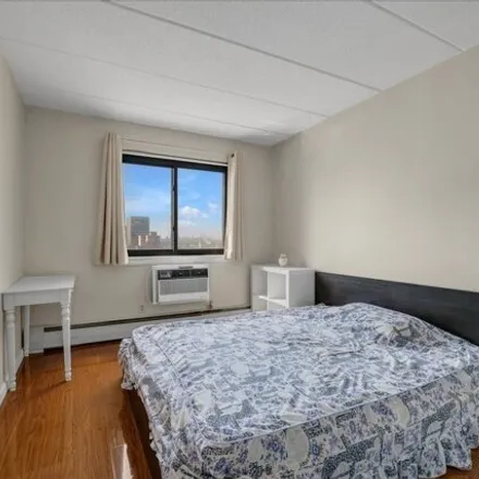 Image 7 - 36-35 Union Street, New York, NY 11354, USA - Condo for sale