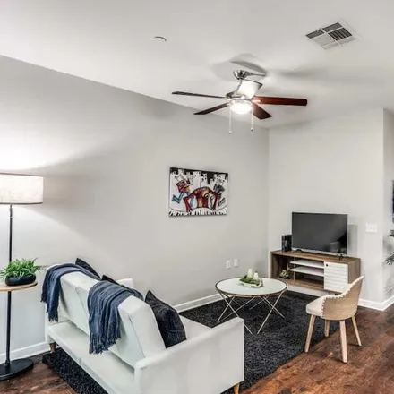 Image 3 - Dallas, TX - Apartment for rent