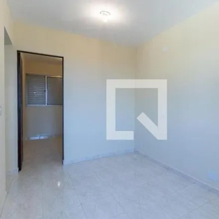 Rent this 1 bed apartment on Rua Celestino Silva in Cidade Ademar, São Paulo - SP