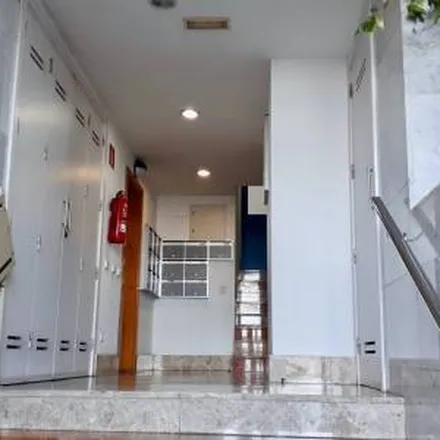Rent this 2 bed apartment on Calle San Marcos in 7, 35001 Las Palmas de Gran Canaria