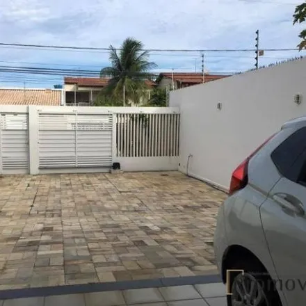 Buy this 4 bed house on Colégio Módulo in Rua Volney Loureiro Tavares 247, Inácio Barbosa